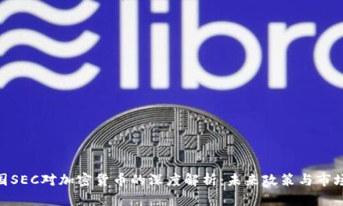 : 美国SEC对加密货币的深度解析：未来政策与市场影响
