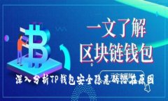 深入分析TP钱包安全隐患的