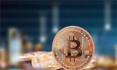 关于Luna提现到TP钱包的详