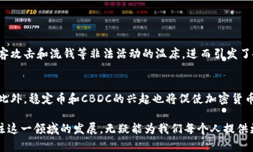    信息加密货币战争：未来金融的对决  / 

 guanjianci  加密货币, 信息安全, 金融战争, 区块链  /guanjianci 

引言：数字时代的金融对决
在数字化飞速发展的今天，加密货币如雨后春笋般涌现，成为许多投资者和金融机构新的宠儿。然而，在这场信息加密货币战争中，背后却是各国政府、企业与黑客之间的一场看不见的较量。我们不对称的信息加密与解密技术，正深刻改变着金融的面貌。本文将带您深入探讨这一话题。

加密货币的崛起
加密货币，顾名思义，利用加密技术保障交易安全与隐私。比特币以其完善的区块链技术开启了这一篇章，随后以以太坊、莱特币等为代表的各种数字货币也应运而生。它们不仅在国内外金融市场引起了广泛关注，同时也改变了人们的支付与投资方式。
但是，加密货币的崛起并不平坦。各国政府出于对金融安全、交易透明度和税收的考量，纷纷出台监管政策。中国的数字人民币、自美联储的CBDC（中央银行数字货币）等，都在给加密货币带来新的挑战。各国在这场战争中，你方唱罢我登场，互相较量，成为了加密货币未来发展的重要因素。

信息泄露的背后
信息安全一直是金融领域最为重视的话题，尤其是在加密货币的世界中。黑客入侵交易所、窃取用户信息的事件屡见不鲜。这些事件不仅对用户造成了巨大的经济损失，也让人们对加密货币的安全性产生了质疑。
在这场战争中，政府和金融机构需要不断增强信息安全防护，无论是通过提升技术、建立透明的监管机制，还是通过提升公众的安全意识。只有这样，才能让用户在使用加密货币时毫无顾虑。

加密货币的机会与挑战
虽然这场战争充满了不确定性，但对于希望在加密货币领域取得成功的投资者和开发者而言，依然充满机遇。我们看到许多创新项目正在崛起，比如去中心化金融（DeFi）、非同质化代币（NFT）等，它们不仅拓宽了金融的边界，也带来了前所未有的投资机会。
然而，伴随机会而来的还有挑战。例如，市场波动大、监管政策不确定、技术迭代快等，都让参与者必须保持警惕。在这样的情况下，持续学习与研究，才能让他们在这场战争中立于不败之地。

信息加密与传统金融的碰撞
加密货币与传统金融并非完全对立。在许多情况下，两者是可以相辅相成的。传统金融的监管、稳定性以及传统用户基础，可以与加密货币的创新性、快速性结合，形成一个更为健全的金融生态系统。
我们已经看到，许多银行开始在其服务中融入加密货币相关功能，比如提供加密货币交易、托管服务等。这不仅能帮助金融机构获得更多用户，也让用户能体验到加密货币的优势。

如何应对信息加密货币战争
面对这场信息加密货币战争，个体用户、机构与政府该如何应对呢？首先，对于个体用户而言，要增强安全意识。选择有良好口碑的交易平台，定期更换密码，并开启双重验证等安全措施，都是可以有效保护自身财产的途径。对于投资者来说，更需要深入了解每一项投资的风险，以及加密货币市场的波动性。
对于机构与政府来说，提升信息安全、加强对用户隐私的保护，以及建立透明的监管机制，将是重中之重。只有这样，才能在这场金融战争中保障金融市场的稳定与安全。

结论：未来的金融前景
未来，加密货币与传统金融的关系将更加紧密，信息安全将成为金融行业的核心议题。这场信息加密货币战争不仅关乎金融的未来，更牵动着每一位用户的利益。在这场变革中，如何在风险与机遇之间找到平衡，成为了我们需要共同面对的挑战。

常见问题解答

h4问题一：为什么加密货币会成为信息战争的焦点？/h4
答案在于加密货币所带来的新兴金融形态，改变了传统金融的运作模式，使得资金流动更加快速和隐蔽。这种特性使其成为了黑客攻击和洗钱等非法活动的温床，进而引发了各国政府的关注和反击。

h4问题二：未来加密货币会如何发展？/h4
未来加密货币的发展将越来越多地依赖于技术进步与政策监管的互动。随着更多机构进入市场，可能促进市场的成熟与规范化。此外，稳定币和CBDC的兴起也将促使加密货币适应更加复杂的金融环境，实现与传统金融的互联互通。 

综上所述，信息加密货币战争不仅关乎金融科技的未来，更是大众利益、国家安全与个人隐私的交织。在这个瞬息万变的时代，关注这一领域的发展，无疑能为我们每个人提供更有价值的参考和指导。