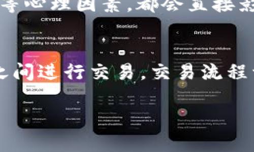 加密货币背后的核心理念：去中心化和独立性
在深入了解加密货币之前，我们首先要知道它们与传统货币的区别。加密货币是一种数字货币，采用密码学技术来确保交易的安全性和控制新单位的创造。它们最重要的一项特性是去中心化，这意味着没有任何中央权威或政府来管理或调控这些货币。这使得加密货币的价值和交易完全依赖于市场供需关系，而非由政府或金融机构设定的政策。

基础货币：现代货币体系的影子
加密货币并不存在直接与某个传统货币挂钩的情况。例如，比特币（Bitcoin）并不依赖于美元、欧元或其他法定货币，它自成一体，拥有自己的经济体系。虽然一些加密货币交易是在法定货币与加密货币之间进行的，但这并不意味着加密货币是基于某个特定的货币。相反，它们的出现和发展往往是对传统金融系统的一种反叛和替代。

算法与共识机制：赋予加密货币价值的基础
加密货币的背后是复杂而创新的技术，其中包括区块链技术、共识机制等。这些元素共同作用，使得每一笔交易都透明且不可篡改，确保了网络的安全性和信用度。比特币使用的是工作量证明（Proof of Work）机制，而以太坊（Ethereum）逐渐向权益证明（Proof of Stake）过渡。这些协议的设计不仅确保了交易的安全，也塑造了这些资产的经济特性。

市场反应：加密货币的价值来源
加密货币的价值往往由市场供需关系决定。例如，比特币的价格受多种因素影响，包括矿工的成本、用户的需求以及市场情绪等。与传统货币相比，加密货币的波动性更大，因此价格可能在短时间内经历巨大的涨跌。这种波动性同时吸引了大量投资者的关注，也让许多人保持观望，因为他们对这项新兴市场的未来充满疑虑或期待。

背后的文化与理念：为何选择加密货币
加密货币不仅仅是技术的产物，更是一种文化现象。许多人选择投资或者使用加密货币，是因为认同其去中心化、隐私性和自主性的价值理念。在某种程度上，加密货币代表了一种对现有金融体系的不满和对未来金融自由的希望。人们所追求的，不仅是经济上的利益，还有一种思想上的解放和自主性。

加密货币与法定货币的交互
尽管加密货币独立于传统金融体系，但它们之间的相互关系还是值得关注的。大部分加密货币的交易平台依然是基于法定货币的。这种交互体现在多种形式。例如，许多交易所允许用户用法定货币购买比特币或其他加密货币，从而创造了一种双向流动的生态系统。在这个过程中，法定货币的稳定性和流通性为加密货币的交易提供了便利，而加密货币的创新则为法定货币的使用提供了新的视角。

技术的不断进化：未来的加密货币将如何发展
随着技术的不断进步，加密货币的发展也在持续演变。从最初的比特币到现在的多种多样的代币，加密货币的种类和功能都在不断增加。未来我们可能会看到更多与现实生活场景结合的应用，比如去中心化金融（DeFi）、非同质化代币（NFT）等，这些概念正在改变我们对货币、资产和经济交互的传统认知。

安全性与风险：投资加密货币需谨慎
尽管加密货币提供了一种新兴的投资机会，但投资者仍需保持警惕。由于加密货币市场的高波动性，投资者面临着巨大的利润和损失的可能性。此外，黑客攻击、诈骗等安全问题屡见不鲜，给许多投资者带来了风险。因此，了解加密货币的特性和市场环境至关重要，确保自己的投资决策是基于充分的信息。

加密货币的未来：是泡沫还是新常态？
关于加密货币的未来，有两种截然不同的观点。一方面，乐观派认为加密货币将改变金融世界的游戏规则，成为未来的主流支付方式；另一方面，悲观派则认为这只是一个短暂的泡沫，最终会随着时间的推移消散。这种争论从未停止，但无论如何，加密货币都已经在金融市场中留下了不可磨灭的痕迹。

总结：加密货币是一场革命
加密货币作为一种新兴的数字资产，其背后的理念、技术和文化都使其变得异常吸引人。它不仅挑战了传统金融体系的权威，还为我们展开了一场全新的经济革命。虽然风险和不确定性并存，但没有人能否认加密货币在经济和社会中所带来的深远影响。

常见问题

问题一：加密货币如何确定其价值？
加密货币的价值通常是由市场供需决定的。供给方面，许多加密货币的总量是有限的，比如比特币的总量上限为2100万枚，这种稀缺性会影响其价格。而在需求方面，投资者的兴趣和信心等心理因素，都会直接影响价格的波动。此外，还与市场接受度、技术进步、政策法规等多种因素密切相关。因此，了解这些因素，可以帮助你更好地把握加密货币的价值表现。

问题二：加密货币的交易如何进行？
加密货币的交易通常通过专门的交易平台进行，市场上有许多知名的加密货币交易所，如Binance、Coinbase等。在这些平台上，用户可以用法定货币购买加密货币，或在不同的加密货币之间进行交易。交易流程一般包括注册账户、身份验证、充值资金、选择交易对、下单等。在这个过程中，用户需要了解市场行情，并根据自身需求做出合理的决策。

加密货币的独立性与市场动态解读