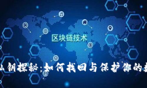 TP钱包私钥探秘：如何找回与保护你的数字资产