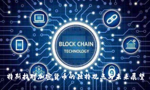 特斯拉对加密货币的独特观点与未来展望