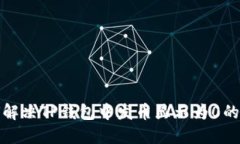 如何解决TP钱包中发币显示