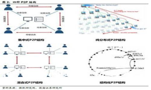 TP钱包下载问题解析与解决方法
