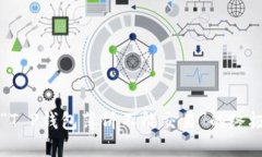 解决“T P钱包薄饼不能交