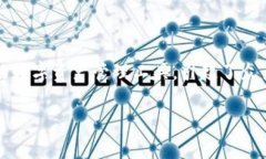 探讨TP钱包：投资者真的能