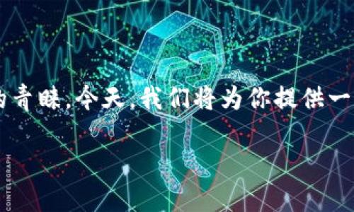 电脑TP钱包安装操作教程

在当今数字化时代，数字货币的流行使得钱包的使用变得越来越重要。TP钱包因其用户友好和安全性受到许多用户的青睐。今天，我们将为你提供一个详细的电脑TP钱包安装操作教程。不论你是新手还是有经验的用户，本文都将通过循序渐进的方式，让你快速上手。

轻松掌握电脑TP钱包安装教程，快速开启数字资产管理