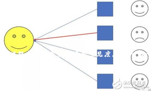 思考和相关关键词

为了吸引用户的注意，同时提高在搜索引擎中的可见度，我设计了一个的和相关关键词。 

 
实时追踪：最全面的加密货币趋势分析网站