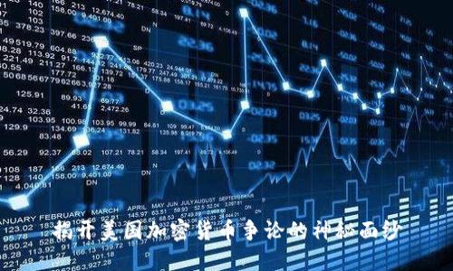 揭开美国加密货币争论的神秘面纱