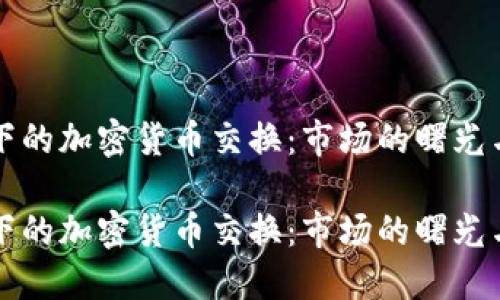 禁令下的加密货币交换：市场的曙光与隐忧

禁令下的加密货币交换：市场的曙光与隐忧