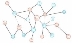 思考和关键词在加密货币