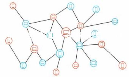 思考和关键词

在加密货币和支付系统这一趋势日益加强的时代，用户们对这方面的信息需求愈加迫切。因此，能够吸引注意力且适合搜索引擎（）的一些关键词和就显得极为重要。通过深入思考用户需求和关注点，我创造出了下面的和相关关键词：

 探索高效安全的加密货币支付系统