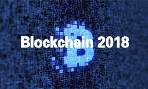 

tP钱包注册必备：如何高效使用手机号码开启数字财富之门