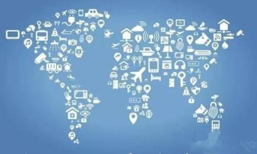 

轻松买入Doge加密货币的实用指南