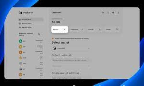 

轻松买入Doge加密货币的实用指南