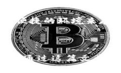 探寻TP钱包的账户数量：可