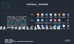 自定义添加代币到TP钱包如