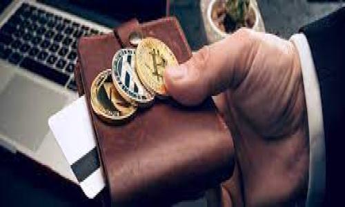 创建新 TP 钱包的完整指南

tiaot如何创建一个全新的 TP 钱包？/tiaot

引言

在这个数字货币迅速发展的时代，拥有一个安全的数字钱包不仅是投资和交易的基础，也能为你提供更便捷的管理方式。在这篇文章中，我们将详细探讨如何创建一个全新的 TP 钱包，以及在这个过程中可能会遇到的一些常见问题。无论你是新手还是有经验的用户，这里都有适合你的信息。

什么是 TP 钱包？

TP 钱包是一个用于管理和交易数字货币的工具，支持多种加密货币存储与交易。它的设计旨在简化用户的操作，让人们能够轻松地进行加密资产的存储与管理。通过 TP 钱包，用户不仅可以进行买卖操作，还能随时查看资产的行情变化与交易记录。

为什么选择 TP 钱包？

TP 钱包的优势在于其安全性和用户友好性。它采取了一系列先进的加密技术，确保用户的资产得到保护。此外，TP 钱包的界面设计直观，适合所有层次的用户。即使是刚刚接触数字货币的新手，也能快速上手。

创建新 TP 钱包的步骤

创建一个新的 TP 钱包其实非常简单。以下是详细步骤：

步骤一：下载 TP 钱包

首先，你需要根据自己的操作系统下载 TP 钱包应用。TP 钱包支持多种平台，不论是 iOS 还是 Android，你都可以在相应的应用商店找到。下载并安装后，打开应用程序。

步骤二：点击“创建新钱包”

打开 TP 钱包后，首先会看到一个欢迎页面。选择“创建新钱包”选项。这一步非常关键，确保你选择到正确的选项。如果你已经有了钱包，那么可以选择“导入钱包”。

步骤三：设置钱包密码

在创建新钱包的过程中，你将被要求输入一个强密码。这个密码需要足够复杂，包括大小写字母、数字和特殊字符。确保这个密码是你能够记住的，但又不容易被他人猜中。

步骤四：备份助记词

在设置完密码后，TP 钱包会生成一组助记词。这个助记词是你恢复钱包的唯一凭证，务必要认真保存。建议将其写在纸上并存放在安全的地方，切勿存储在电子设备上，以免被黑客窃取。

步骤五：确认助记词

为了确保你已经正确保存了助记词，TP 钱包会要求你重新输入助记词中的某些单词进行确认。这是为了防止因疏忽而造成的损失。

步骤六：完成设置

在确认助记词无误后，点击完成设置。此时，你的新 TP 钱包已经成功创建，恭喜你！你现在可以开始充值、投资和交易。

相关问题

在创建新 TP 钱包的过程中，用户可能会遇到一些难题。以下是两个常见问题及其解答：

问题一：如果我忘记了钱包密码怎么办？

忘记钱包密码是一种常见的问题。但请放心，TP 钱包为了确保用户的资金安全，通常并不会提供找回密码的简单方式。你需要依靠助记词来恢复钱包。如果你有助记词，可以选择在钱包恢复选项中输入助记词，然后重设密码。如果忘记助记词，你可能会失去对钱包中资产的访问权。因此，记住助记词是至关重要的。在创建钱包之前，务必确保将其安全备份。

问题二：如何确保 TP 钱包的安全性？

保持 TP 钱包安全的方式有很多。首先，使用强密码并定期更新其安全性。其次，尽量避免在公共网络下使用钱包应用，最好在私密、安全的网络环境中进行交易。同时，定期关注 TP 钱包的官方公告，确保你的应用始终保持最新版本。如果你的设备丢失，及时使用助记词恢复钱包，并更换密码以防止风险。

总结

创建一个新的 TP 钱包不仅能让你轻松进入数字货币的世界，也能够为你的投资和交易提供便利和安全。在创建过程中，请务必牢记密码和助记词的安全，保护好你的资产。希望这些信息能为你提供帮助，让你的数字货币之旅更加顺利。

优质

轻松创建你的全新 TP 钱包——安全便捷的指南