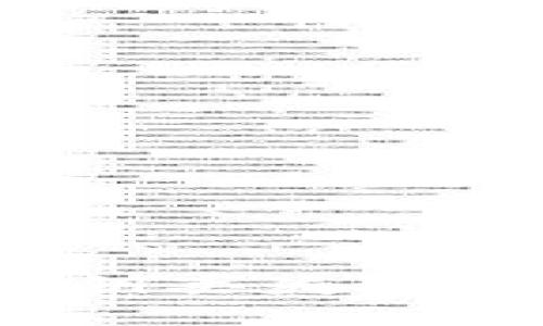 怎样在TP钱包私钥丢失的情况下安全转账？