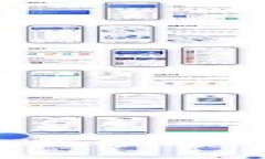 新加坡加密货币会议：探