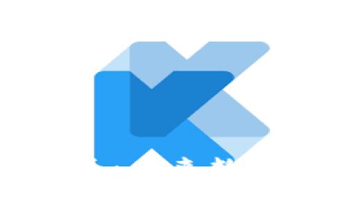 探索加密货币狗王：未来数字资产的璀璨明星