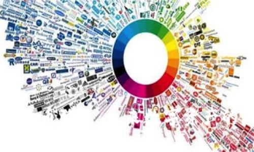 探索加密货币狗王：未来数字资产的璀璨明星