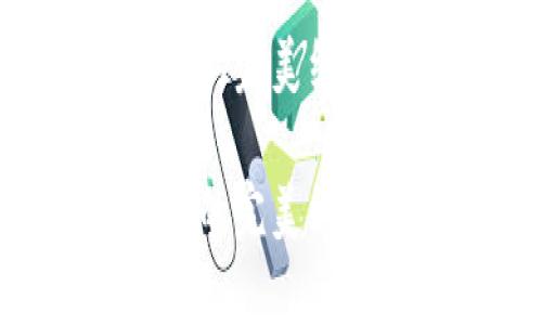 加密货币转换器与计算机的完美结合：轻松进行数字货币交易

加密货币转换器与计算机的完美结合