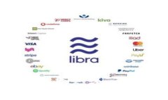 2023年必知的加密货币投资