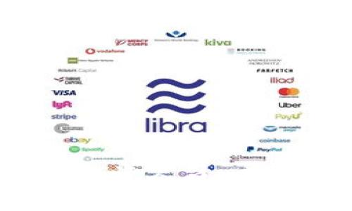 2023年必知的加密货币投资人员：成功人士的策略与经验分享