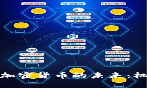 探索中美加密货币的未来：机遇与挑战