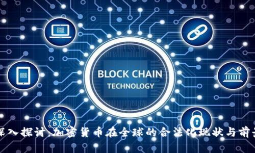 深入探讨：加密货币在全球的合法化现状与前景