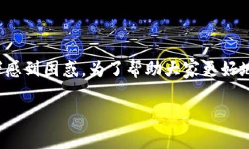 加密货币指数实时查询：快速获取市场动态

在数字时代，加密货币已经成为一种新兴的投资方式，无数人被这股金融潮流所吸引。然而，加密货币市场的波动性非常大，时刻变动的价格和指数让很多投资者感到困惑。为了帮助大家更好地掌握加密货币市场风向和动态，实时查询加密货币指数显得尤为重要。通过本文，我们将探索这一主题，并为你提供一份指引，使你随时随地都能了解最新信息。

实时查询加密货币指数：全面掌握市场脉搏