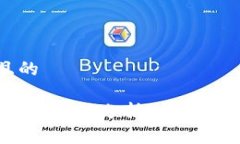 思考一个且的Kik加密货币