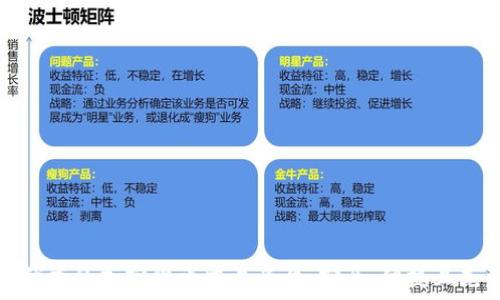   
探索新加坡最优秀的加密货币交易平台：安全、便捷且充满潜力的选择