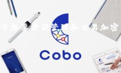 思考题目在现代社会中，