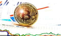 解决TP钱包安装闪退的全面