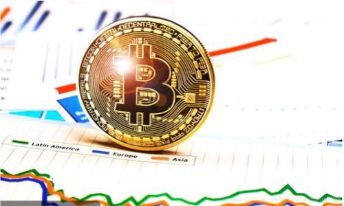 解决TP钱包安装闪退的全面指南