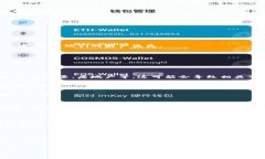   缅甸央行全面禁止加密货