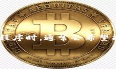 思考一个且的在当今快速