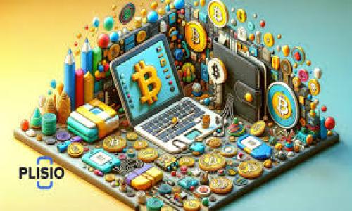 思考

在疫情期间，许多人都开始关注加密货币这个领域，尝试了解它的趋势和潜在投资机会。因此，一个的是：“疫情期间暴涨的热门加密货币：让你受益的投资机会”。

关键词选择

我们可以为这个挑选一些相关的关键词，主要包括：疫情、加密货币、投资、暴涨。

以下是具体的标签标记：


疫情期间暴涨的热门加密货币：让你受益的投资机会