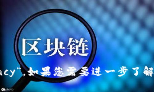 数字加密货币在英文中通常翻译为“Cryptocurrency”。如果您需要进一步了解或探讨与数字加密货币相关的话题，请随时告诉我。