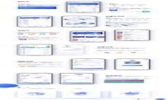 美元加密货币发展的未来