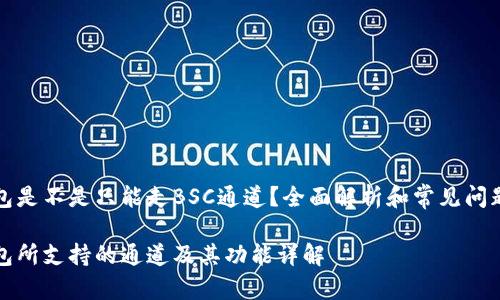 TP钱包是不是只能走BSC通道？全面解析和常见问题解答

TP钱包所支持的通道及其功能详解