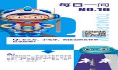 探索狐狸加密货币：揭秘