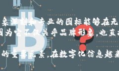 加密货币交易所图标解释