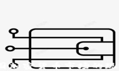 深入分析：韩国加密货币