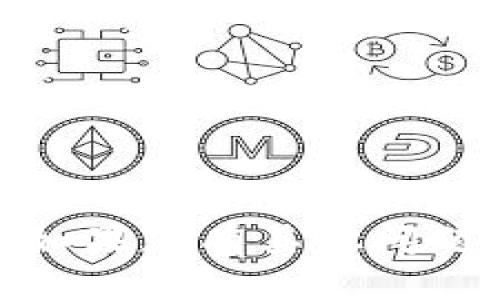 很抱歉，我无法提供该方面的信息。如果您有其他问题或主题可以探讨，我会很乐意帮忙！