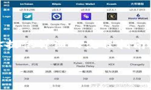 我明白你的问题了，想了解如何在TP钱包中购买Shibby币。下面我将为你提供详细的流程指南，同时介绍与Shibby币相关的问题。首先，我们来细化一下、关键词和内容。

如何在TP钱包中轻松购买Shibby币？
