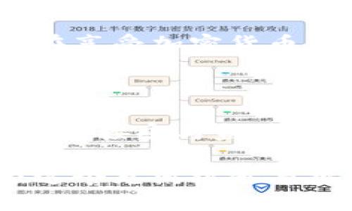   全球接受加密货币的最前沿国家：金融创新与信任的结合 / 

 guanjianci 加密货币, 数字货币, 接受国家, 区块链 /guanjianci 

引言：加密货币的崛起与全球现状

近年来，加密货币在全球金融市场上的影响力与日俱增。比特币、以太坊等数字货币不仅打破了传统金融的边界，更为人们提供了一种全新的价值交换方式。在这个信息化、数字化迅速发展的时代，各国对于加密货币的态度与政策也日益多元化。

一些国家选择了拥抱这一新兴事物，以希望借此促进本国的经济发展、吸引投资；而另一些国家则采取了较为保守的态度，甚至出台相应政策进行监管。究竟，哪些国家在这个背景下，成为了加密货币的“友好国度”呢？下面我们将简单盘点一下。

1. 日本：全球加密货币的先锋

作为最早接受并规范化加密货币的一国，日本一直以来都是区块链技术和数字货币的先锋。早在2014年，日本政府就承认了比特币为合法支付手段，并制定了相应的法规加以监管。

在日本，不仅有众多交易所可以进行加密货币的购买和出售，许多商家甚至开始接受比特币等数字货币作为支付方式。日本对加密货币的友好政策和行业的成熟发展，使得其成为全球数字货币交易的重要市场。

2. 美国：多元化的监管和实践

美国对加密货币的政策较为复杂，因为各州在这方面的规定不尽相同。尽管仍存在着许多不确定性，但各大科技企业和投资者的热情推动了加密货币在这里的发展。

例如，部分州（如怀俄明州）已为加密货币和区块链技术制定了较为友好的政策，而像特斯拉、PayPal等大企业也在逐渐将加密货币纳入其业务系统，允许消费者用数字货币进行支付。这种多元化的接受度，使美国在数字货币的创新和应用层面一直保持领先。

3. 瑞士：加密货币的天堂

瑞士被誉为“加密货币的天堂”，甚至在其法定货币CHF（瑞士法郎）旁边，加密货币也是被广泛认可的支付方式。瑞士政府对加密货币采取开放态度，允许其在一定条件下进行广泛的应用，各种区块链初创企业也在这个国家蓬勃发展。

瑞士的“加密谷”（Crypto Valley）更是吸引了大批加密货币企业和区块链项目的落地，为其提供了良好的商业环境和法律保障。从全体国民接受加密货币的态度来看，瑞士则表现在一个乐于尝试的开放社会氛围中，成为全球范围内数字货币发展的成功案例。

4. 新加坡：金融科技的前沿

新加坡在金融科技领域处于全球领先地位，对于加密货币的政策也是十分开放。新加坡金融管理局（MAS）已为数字支付代币的发行与交易制定了相应的监管框架，使得加密货币在这个城市国家的使用变得安全且合规。

此外，新加坡的各类区块链和加密货币活动也相当活跃，包括国际性的会议和合作项目。因此，新加坡不仅在区域范围内吸引了大量投资，也成为了一些创业者和投资者愿意探索的加密货币目的地。

5. 德国：法律保障的先行者

德国对加密货币的接受度相对较高，该国在法定法律上也将加密货币视作一种“私人货币”。这意味着，数字货币在德国可以被在线上和线下用于支付，同时又受到消费者保护法的保障。

在德国，越来越多的商家接受比特币作为一种支付手段，这在其中一个理由也是社会公众对加密货币的理解和接受度较高。这种法律的力量与社会心态的结合，使得德国成为了数字货币创业者和投资者关注的重点。

相关问题讨论

1. 加密货币对全球经济有什么影响？

随着更多国家接受加密货币，全球经济格局也在逐渐发生变化。加密货币的出现使得跨境交易变得更加便捷，传统金融系统中的许多限制如汇率波动、手续费等都得到了有效缓解。

首先，加密货币能够提供一种相对稳定的交易媒介，帮助在国际贸易中解决支付延迟和货币兑换等种种麻烦。接下来，数字货币的匿名性和非中心化特性，为那些在传统银行系统中无法获得服务的群体提供了新的机会。

然而，加密货币的普及也带来了潜在的风险：如网络安全、监管政策和市场波动性等。对这些风险的有效管理，将决定加密货币在未来经济中的作用。

2. 如何在生活中安全使用加密货币？

随着越来越多商家接受加密货币，为了能安全地在生活中使用，了解一些基本的安全知识非常重要。首先，选择一个经过验证的平台进行交易和存储，确保在安全的环境下操作。

其次，不要将所有资金存储在一个账户中，而是可以考虑分散存储，分散风险。此外，使用强密码和两步验证机制，也能给予账户更高的安全保护。

最后，要保持对市场动态的关注，了解行业新闻和相关法规更新，以便及时作出相应调整。通过这些基本的安全措施，可以在享受加密货币便利的同时，确保自身的资产安全。

结论

整体来看，全球对于加密货币的态度正在逐渐变得开放与友好。各国根据自身的文化、经济与法律环境，对其进行不同层面的接受与监管。日本、美国、瑞士、新加坡、德国等国在加密货币的合法化与应用上，展现出了积极的态度和清晰的政策。

因此，加密货币的未来究竟走向何方，仍需全球各国共同努力，找到适合自身发展的道路，同时维护市场的稳定与安全。在这个充满机遇与挑战的时代，我们应该积极拥抱变化，抓住每一个可能的机会。